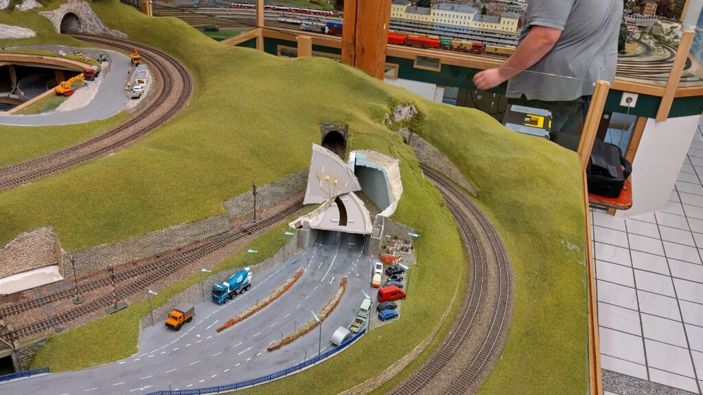 IMG_20260323_195909_MP