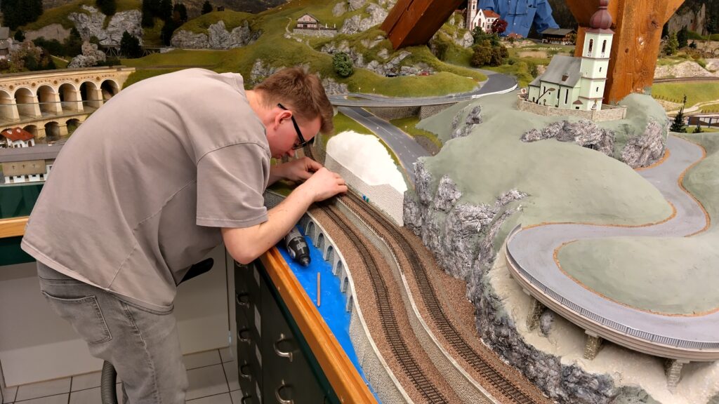 IMG_20260323_195909_MP.