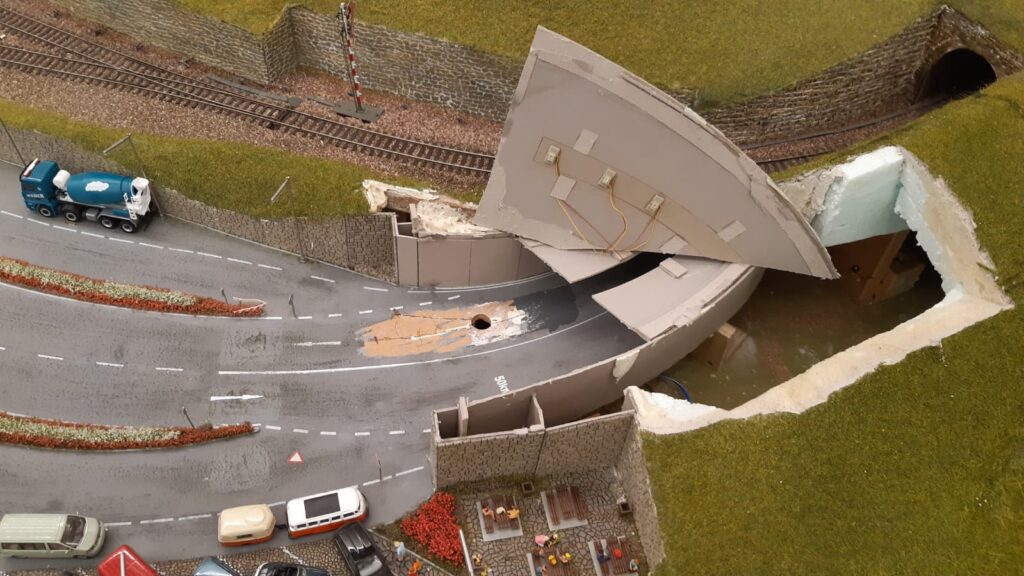 IMG_20260323_195920_MP.