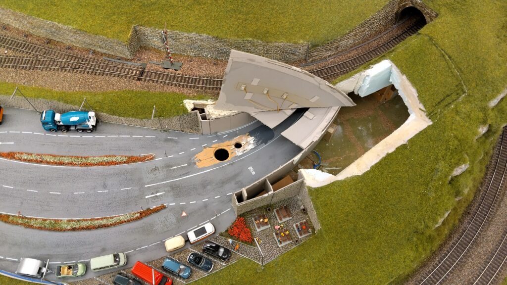 IMG_20260330_212759_MP