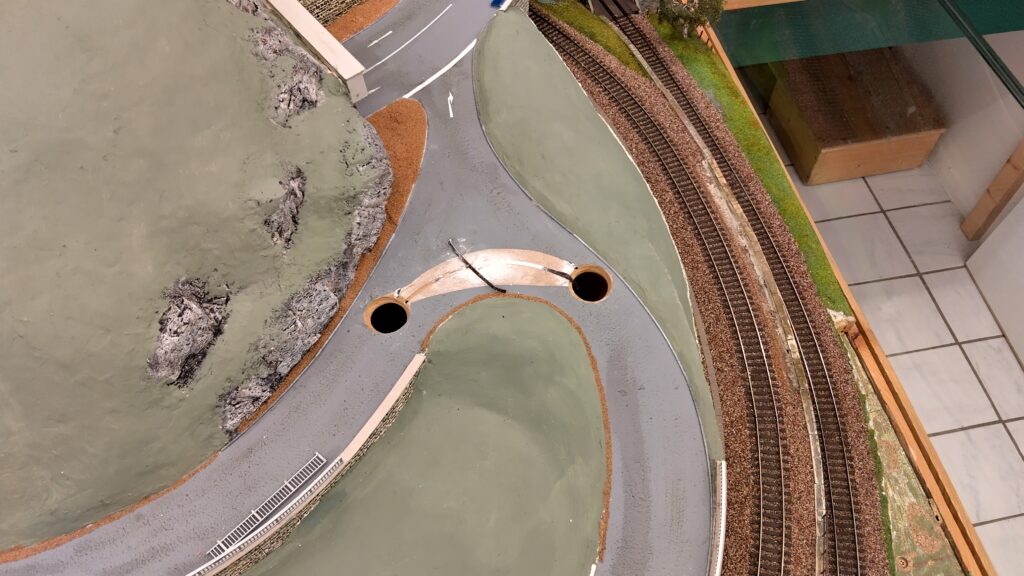 IMG_20260330_212809_MP