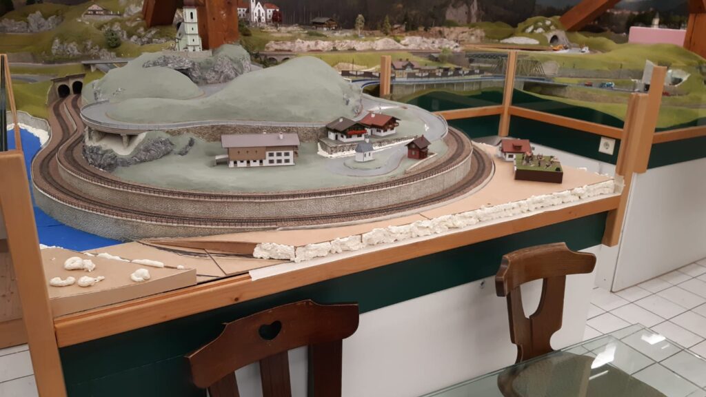 IMG-20260414-WA0001