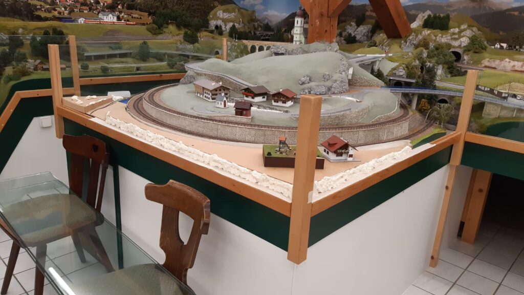 IMG-20260414-WA0002