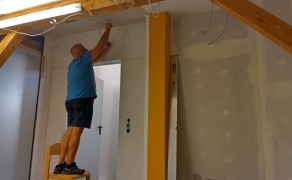 Bauarbeiten Oktober 2025 Bauarbeiten Oktober 2025