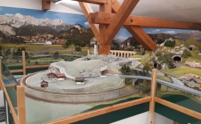 Bauarbeiten November 2025 Bauarbeiten November 2025