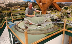 Bauarbeiten Dezember 2025 Bauarbeiten Dezember 2025