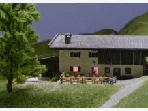 Ein paar Bilder unserer Anlage vom 09.01.2011 von Schwaighofer Stefan